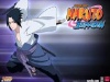 Images 15